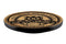 Premium Wood Lazy Susan - Customized - Size Variations