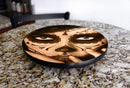  Lazy Susan - PRISCILA - 3 Different Sizes - For Kitchen Table Top