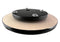 Lazy Susan - TREE RING Designs - 3 Different Sizes - For Kitchen Table Top