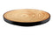 Lazy Susan - TREE RING Designs - 3 Different Sizes - For Kitchen Table Top