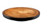 Lazy Susan - TREE RING Designs - 3 Different Sizes - For Kitchen Table Top