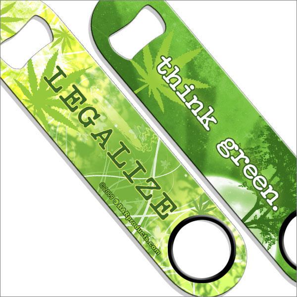 Kolorcoat Speed Opener - Think Green