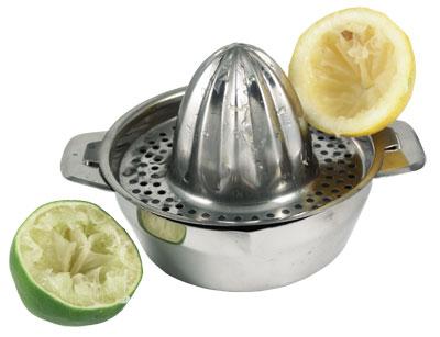 Classic Citrus Juicer 