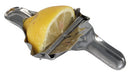 Lemon / Lime Wedge Squeezer