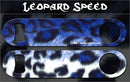 Kolorcoat Speed Opener - Leopard Print