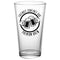 CUSTOMIZABLE - 16oz Pint / Mixing Glass- BAR1