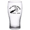 CUSTOMIZABLE - 20oz Imperial Pub Glass- BAR3