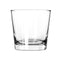 Libbey 128 Heavy Base 9 oz. Rocks - Case of 36