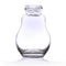 BarConic® Light Bulb Shot Glass - 1.25oz