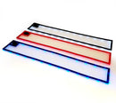 LED Bar Mats