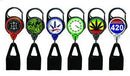 Lighter Leash® - 420 SERIES - Jug of 30