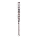 Long Body Grater - Stainless Steel