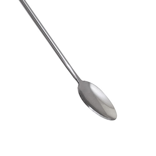 Bar Spoon