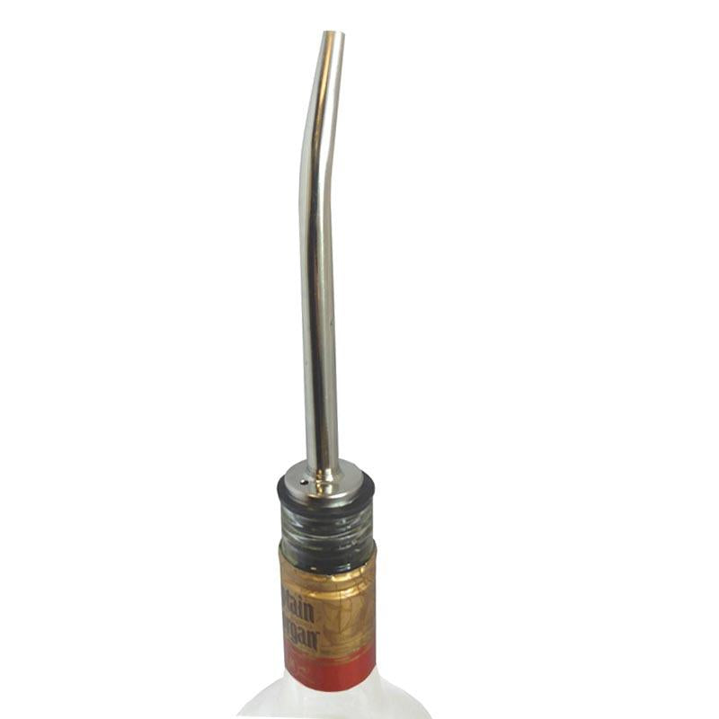 BarConic® Long Neck Liquor Pourer 