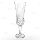 Luminous™ Stemmed Cocktail Glass - 5 ounce