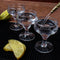 Shot Glass Set - Margarita - 1.5oz