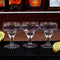 Shot Glass Set - Margarita - 1.5oz