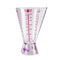 Measuring Cup/Jigger - Plastic