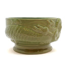 BarConic® Tiki Cocktail Bowl - Mermaid