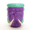 BarConic® Tiki Mermaid Kit