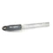 Microplane Premium Classic Zester/Grater