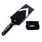 Microplane Adjustable V-Slicer - Black