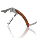 Corkscrew - Milan Rosewood