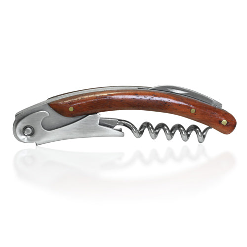 Corkscrew - Milan Rosewood