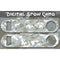 Kolorcoat Speed Opener - Digital Snow Camo