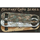 Kolorcoat Speed Opener - Military Camo Series