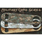 Kolorcoat Speed Opener - Military Camo Series