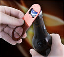 Mini Bottle Opener  Demo