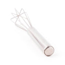 BarConic® Flat Shaped Mini Bar Whisk - 5"