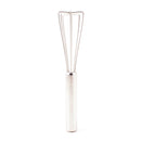 BarConic® Flat Shaped Mini Bar Whisk - 5"