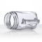 BarConic® Mini Mason Jar w/ Handle - 1.25oz