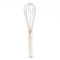 BarConic® Round Shaped Bar Whisk - 5"