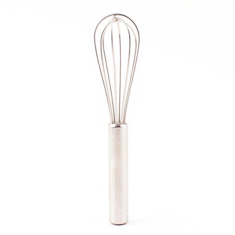 BarConic® Round Shaped Bar Whisk - 5"