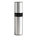 Misto Sprayers - Stainless Steel