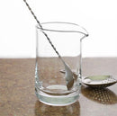 20 ½ oz Modern Handblown Mixing Beaker