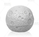 Moon Ice Ball Mold - Silicone