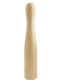 Modern™ Muddler - Solid Cherry Wood