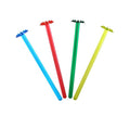 Muddler Stirrers (Bag of 50)