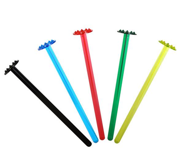 Muddler Stirrers (Bag of 50)