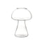 BarConic® Mushroom Cocktail Glass - 9 oz.