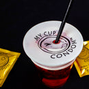 My Cup Condom - 6pk