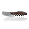 Corkscrew - Napoli Rosewood