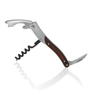 Corkscrew - Napoli Rosewood