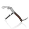 Corkscrew - Napoli Rosewood