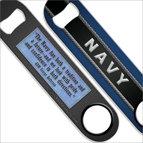 Kolorcoat™ Speed Opener - NAVY