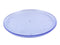 NEON Serving Trays - Blue